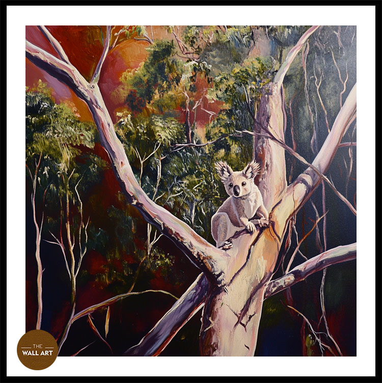 images/products/koala_in_the_tree/Koala_in the tree_BLACK_PWB.jpg